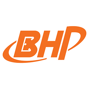 bhp