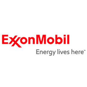 exxon