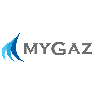 mygaz