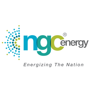 ngc