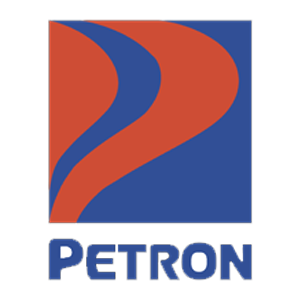 petron
