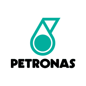 petronas