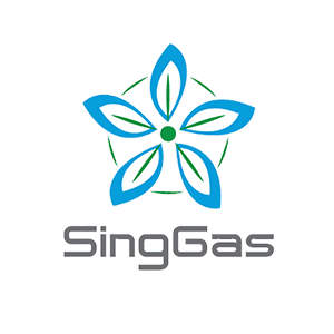 singas