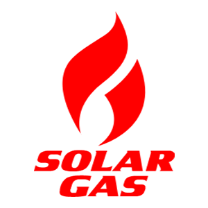 solar_gas
