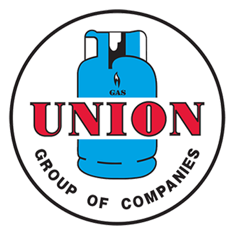 union