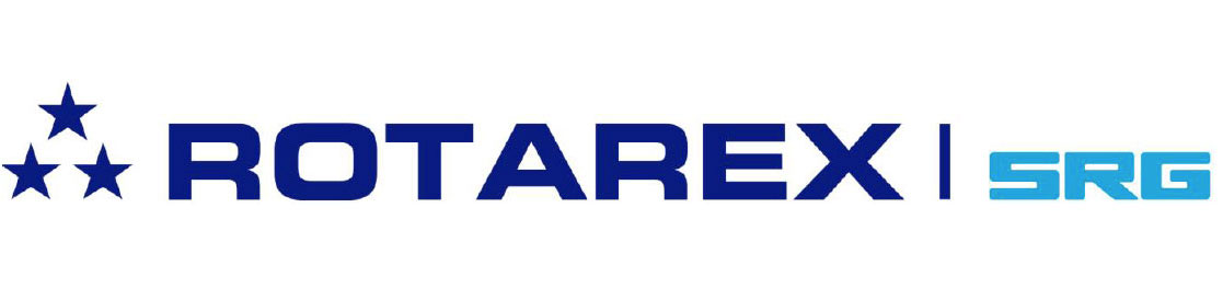 rotarex