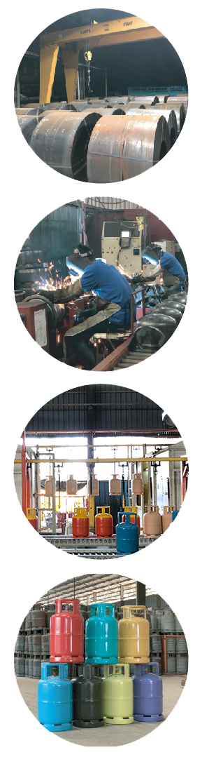 siraga-cylinders-products