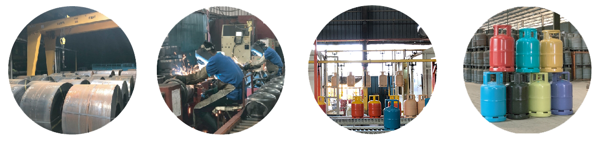 siraga-cylinders-products